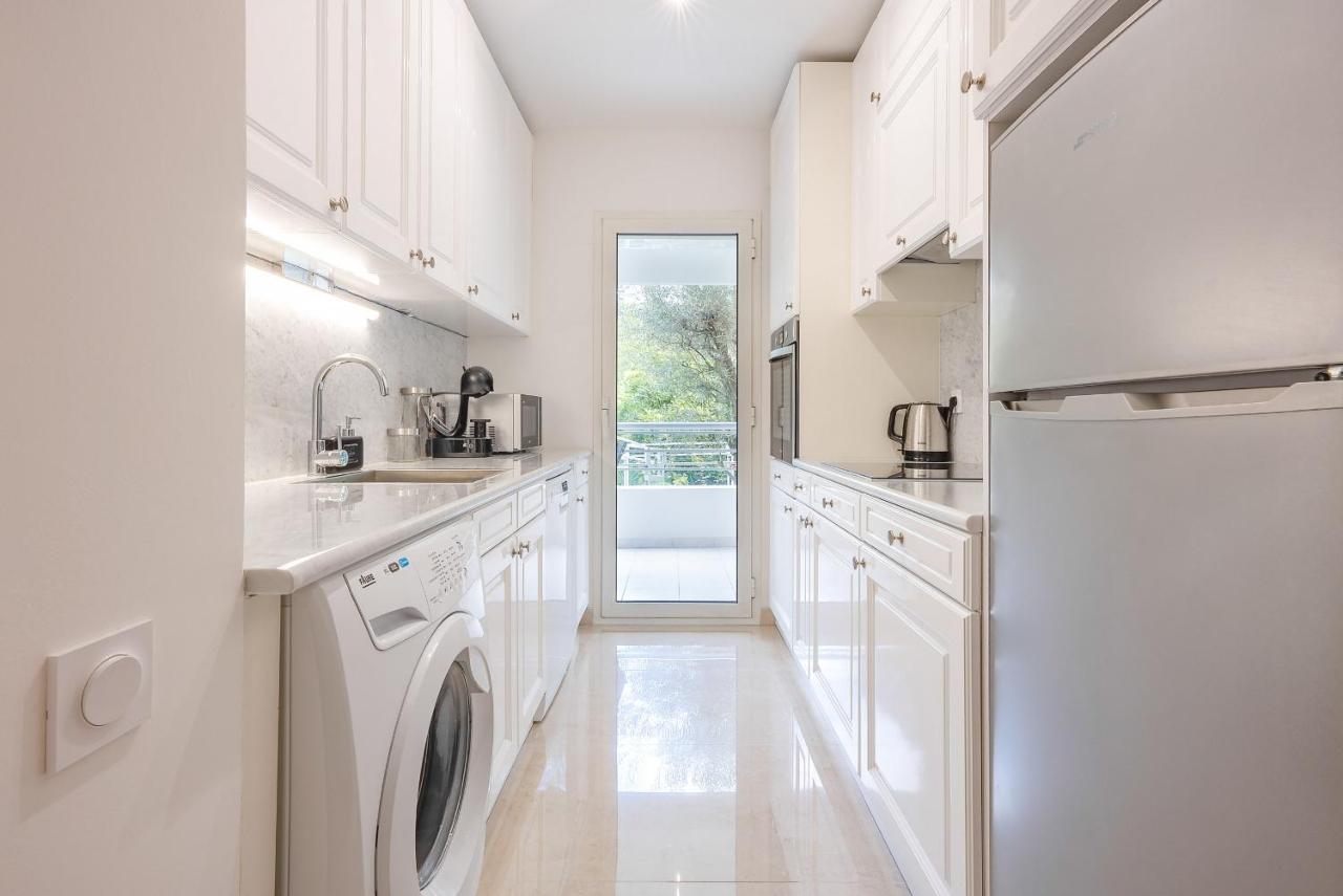 Le Dolce By Winsome Destination Apartamento