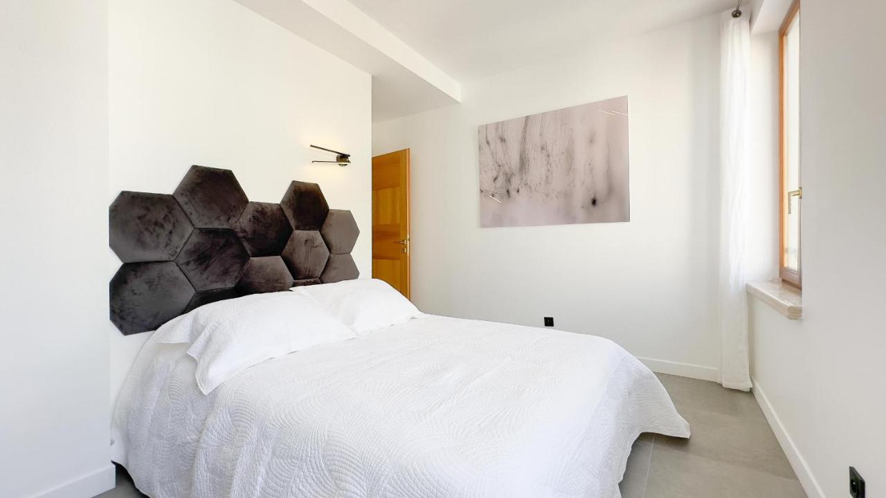 Le Riviera By Winsome Destination