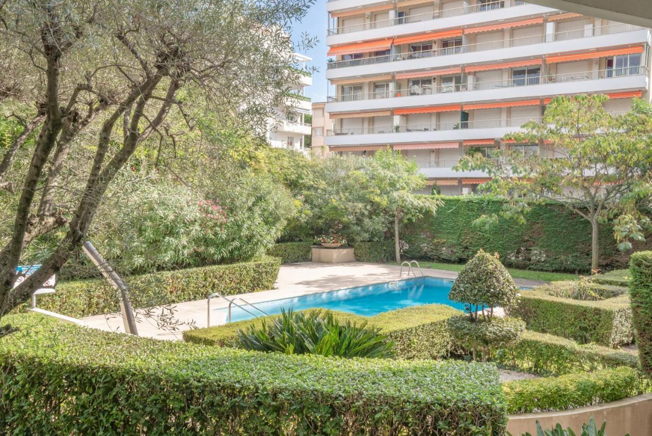 Le Dolce By Winsome Destination Cannes