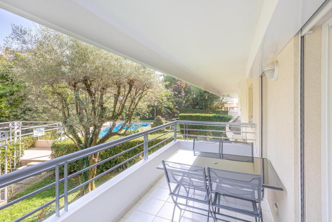 Le Dolce By Winsome Destination * Cannes
