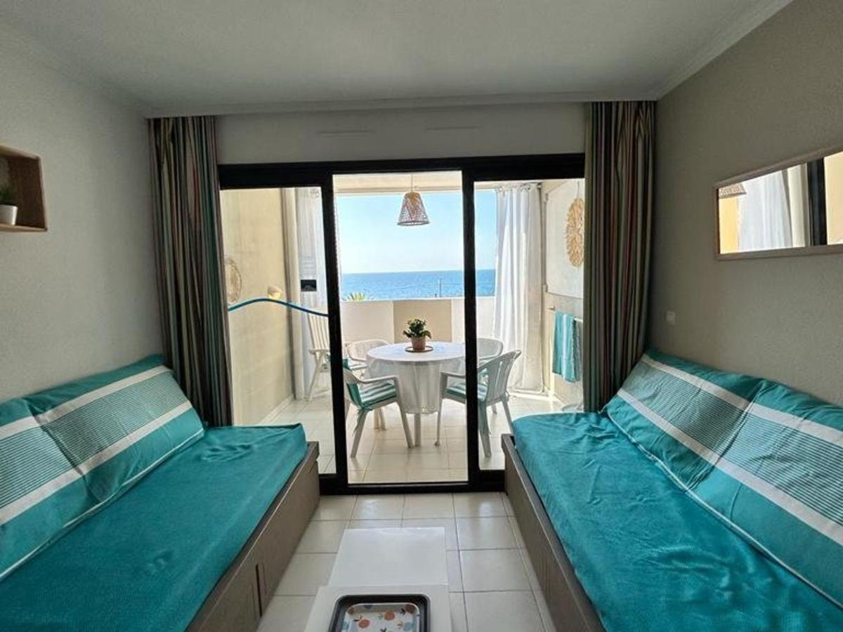 Apartment Renove 2 Pieces Cannes, Plage, Piscines, Parking Prive - Fr-1-609-5 *