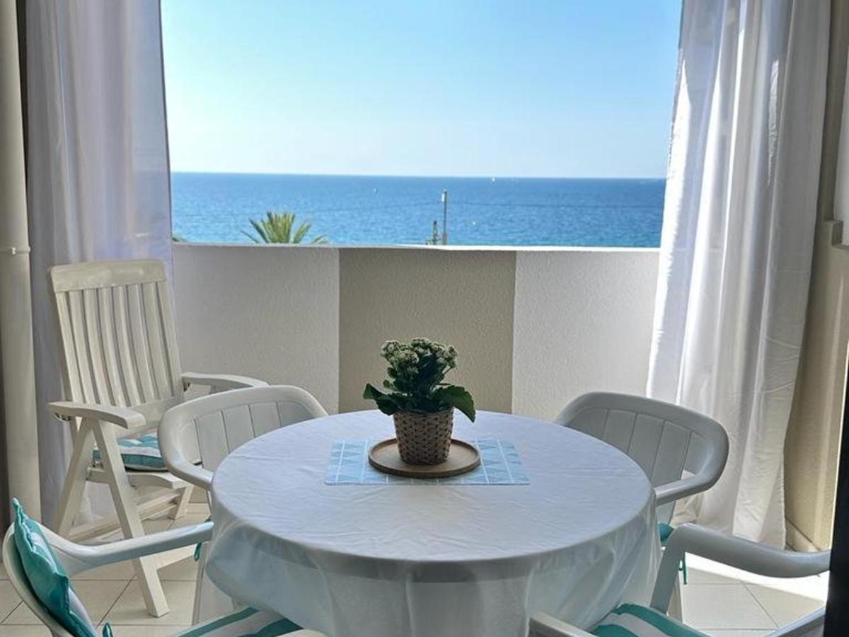 Renove 2 Pieces Cannes, Plage, Piscines, Parking Prive - Fr-1-609-5 Cannes
