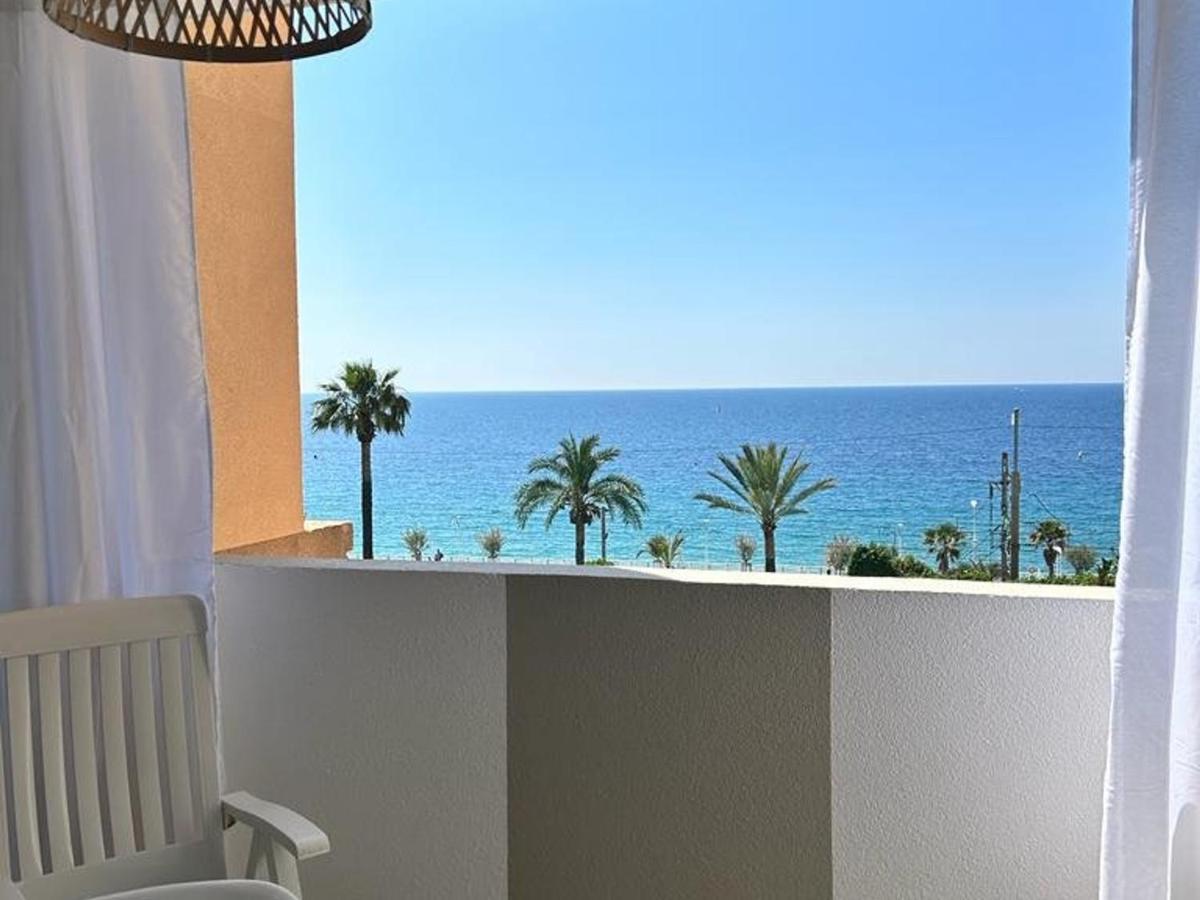 Renove 2 Pieces Cannes, Plage, Piscines, Parking Prive - Fr-1-609-5 *