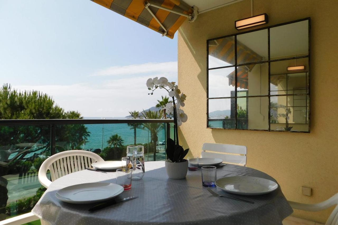 Appartement Spacious 2-bedroom In Egee With Parking And Air Conditi *