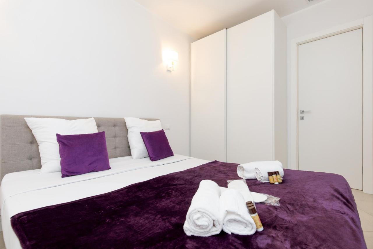 Appartement, Plein Coeur De Cannes, 70m Du Palais Cannes