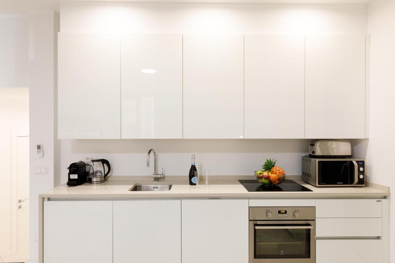 Appartement, Plein Coeur De Cannes, 70m Du Palais Cannes