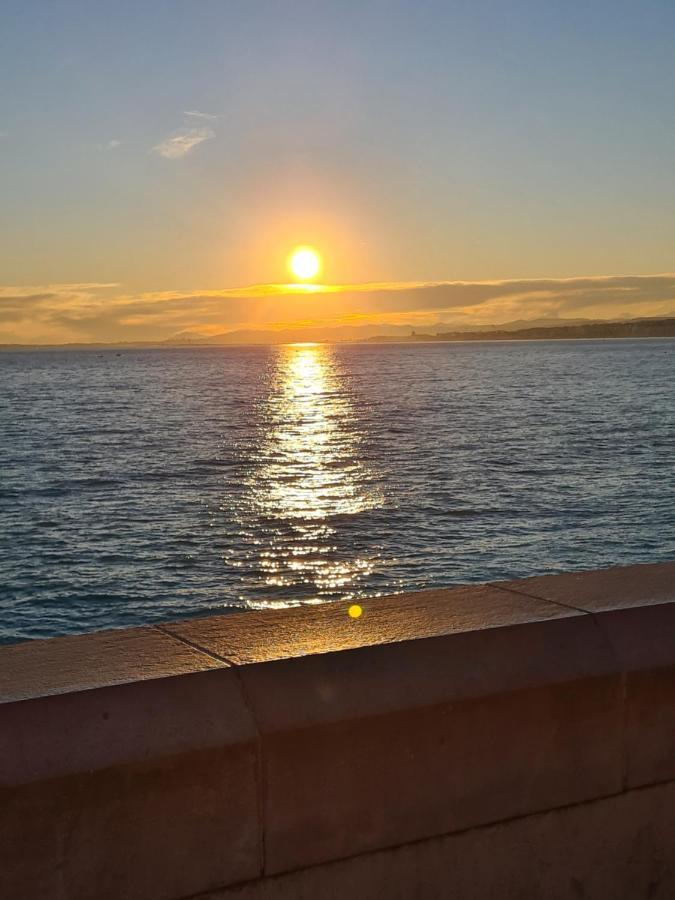 Agréable T2 Proche Plage Et Centre Appartement Cannes