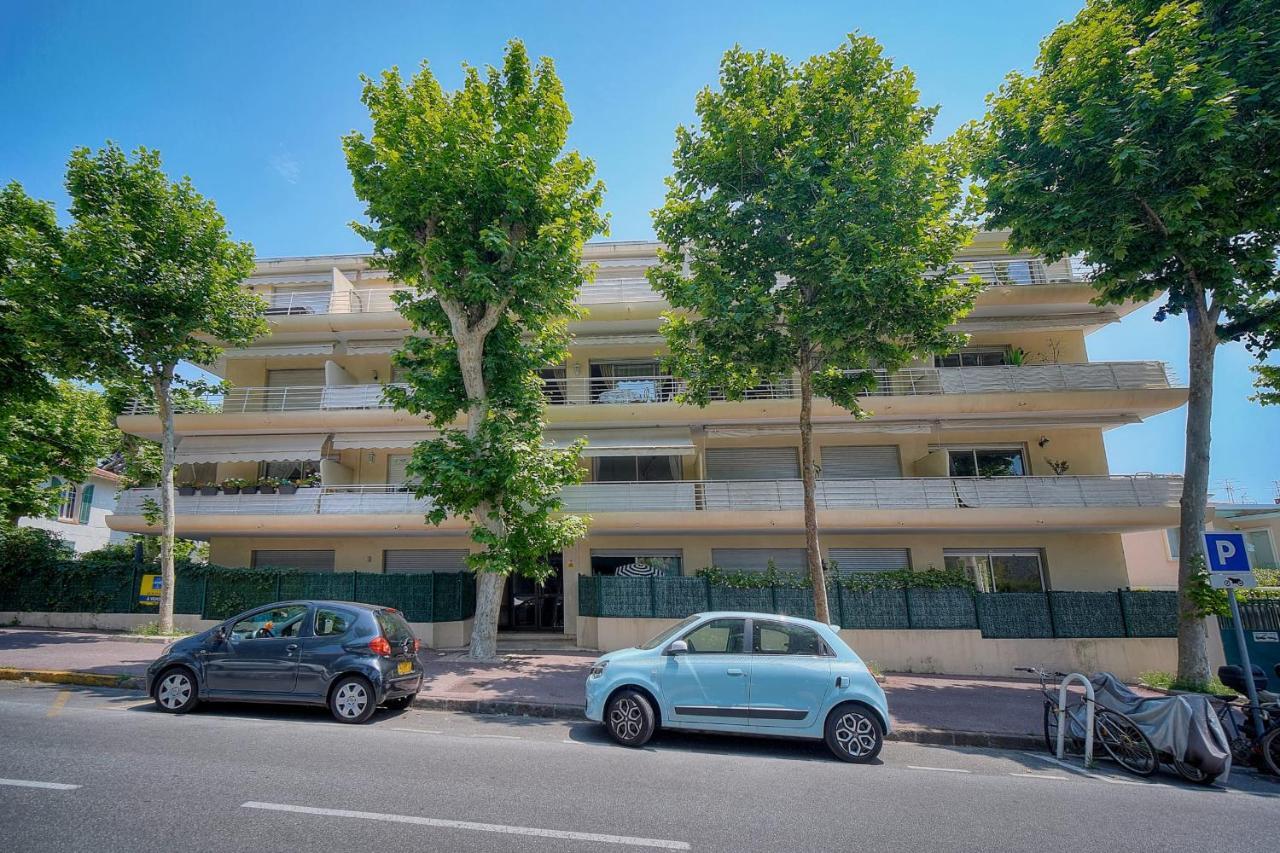 Immogroom - Modern With Terrace - Air Conditioning - Wifi *