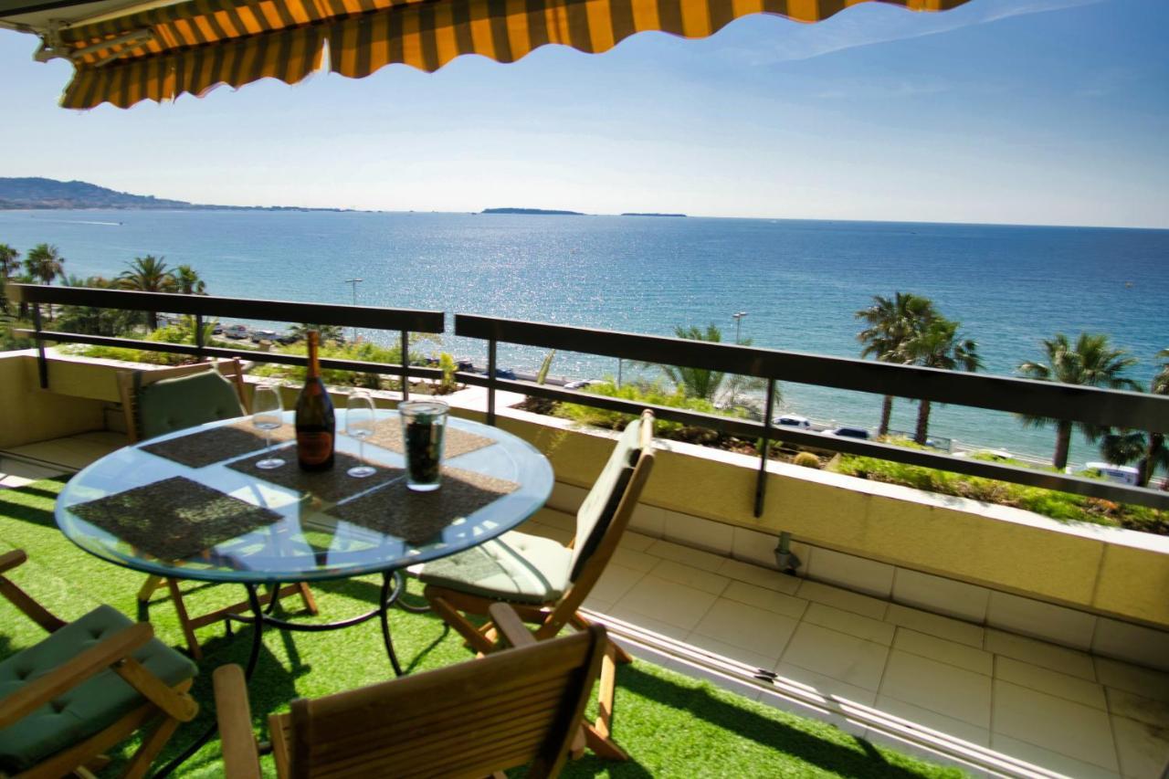 Ref Egee - Palmes D'or * Cannes