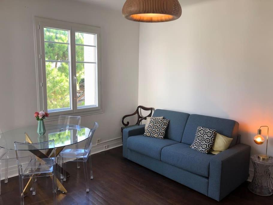 Charming & Quiet Near Center