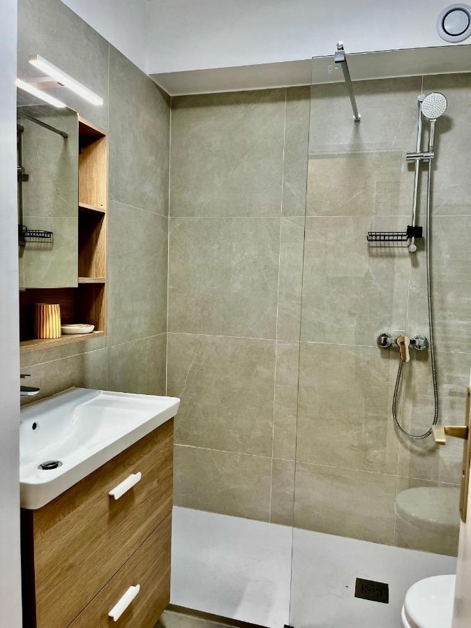 Apartment La Douceur De Vivre A