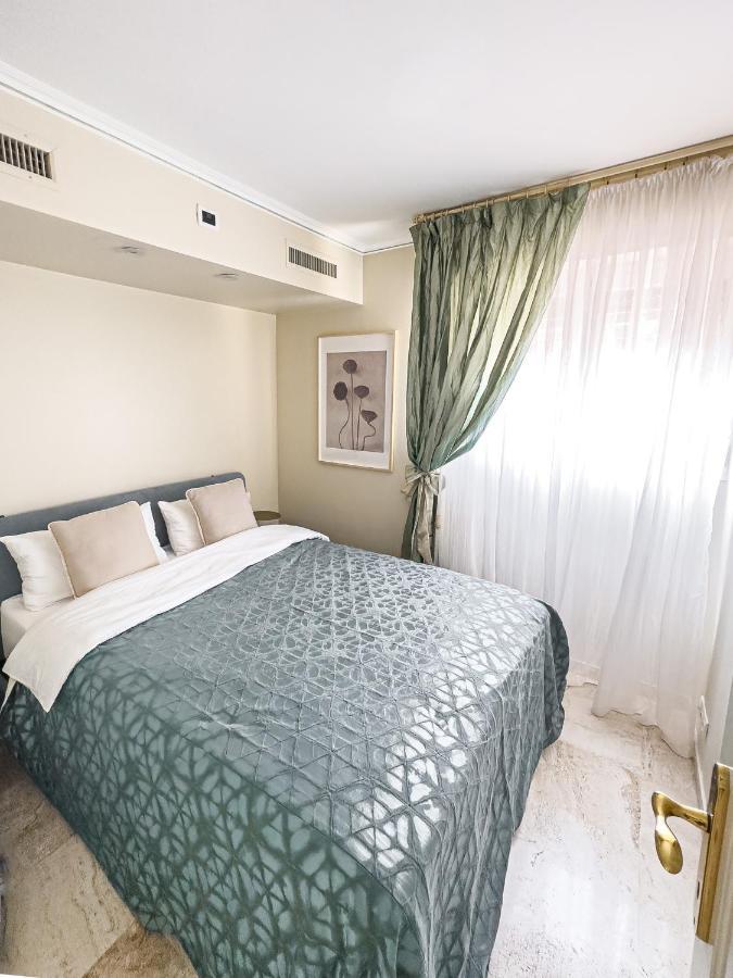 Cosy - La Croisette Appartement