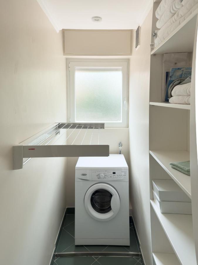 Cosy - La Croisette Appartement