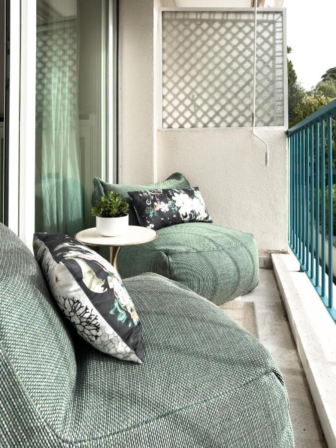 Cosy - La Croisette Appartement *