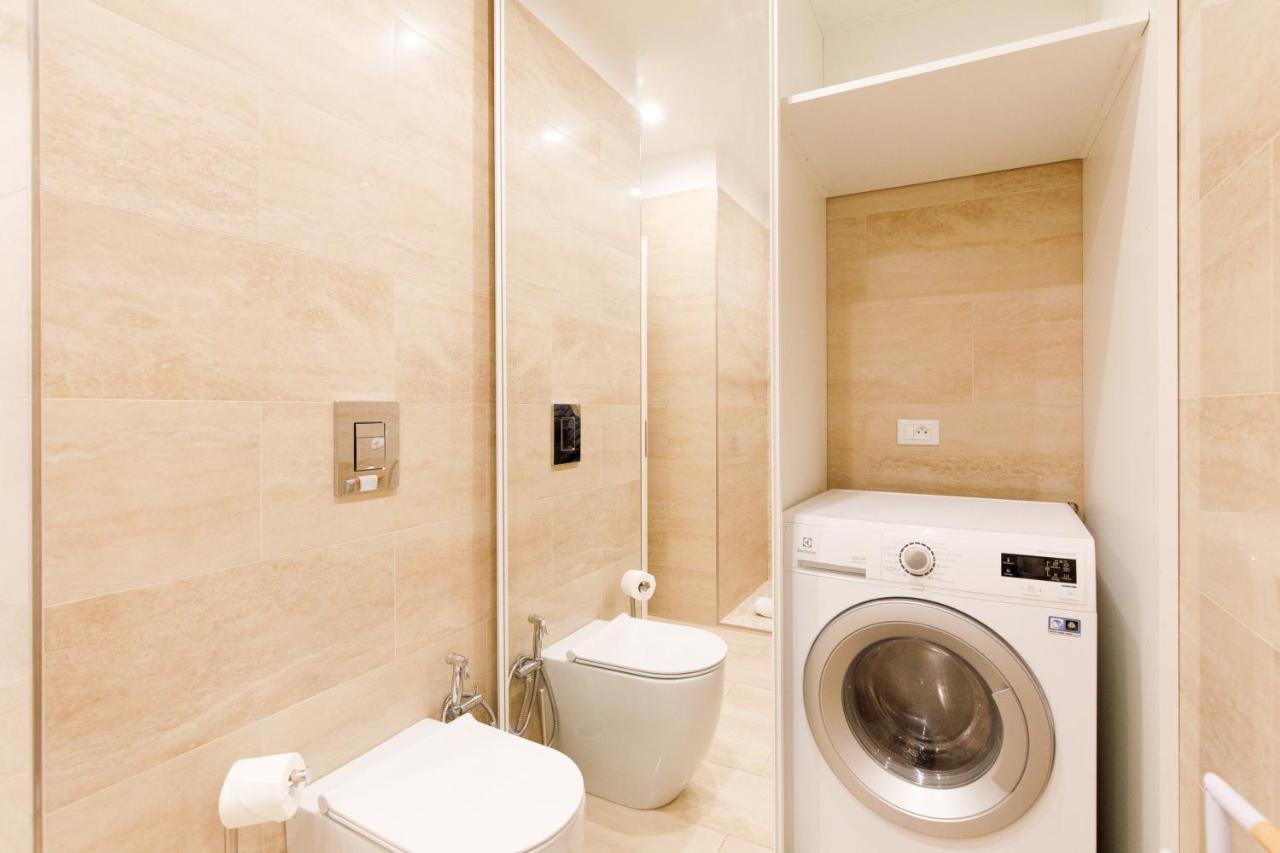 Appartement, Plein Coeur De Cannes, 70m Du Palais Appartement *
