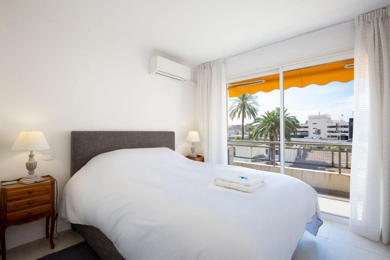 We ! Cosy 2-bedroom With Terrace Center Apartment *