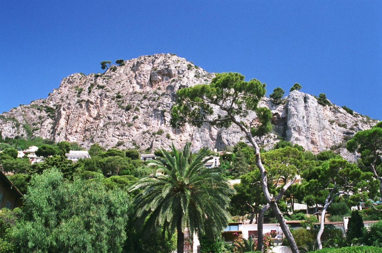 2 Cannesvacationrental By Americanvacationliving Ferienhaus *