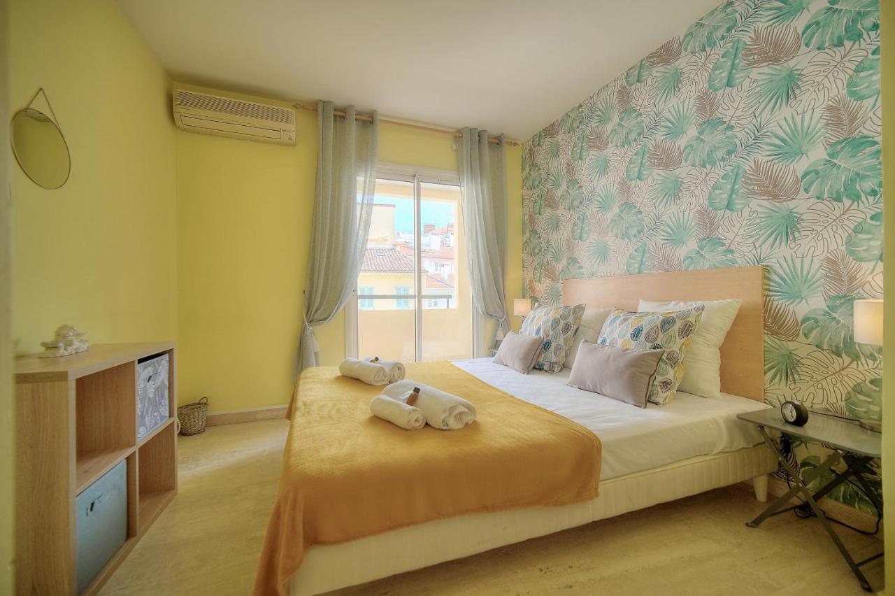 3 Pieces En Duplex , A2b103 Apartamento *
