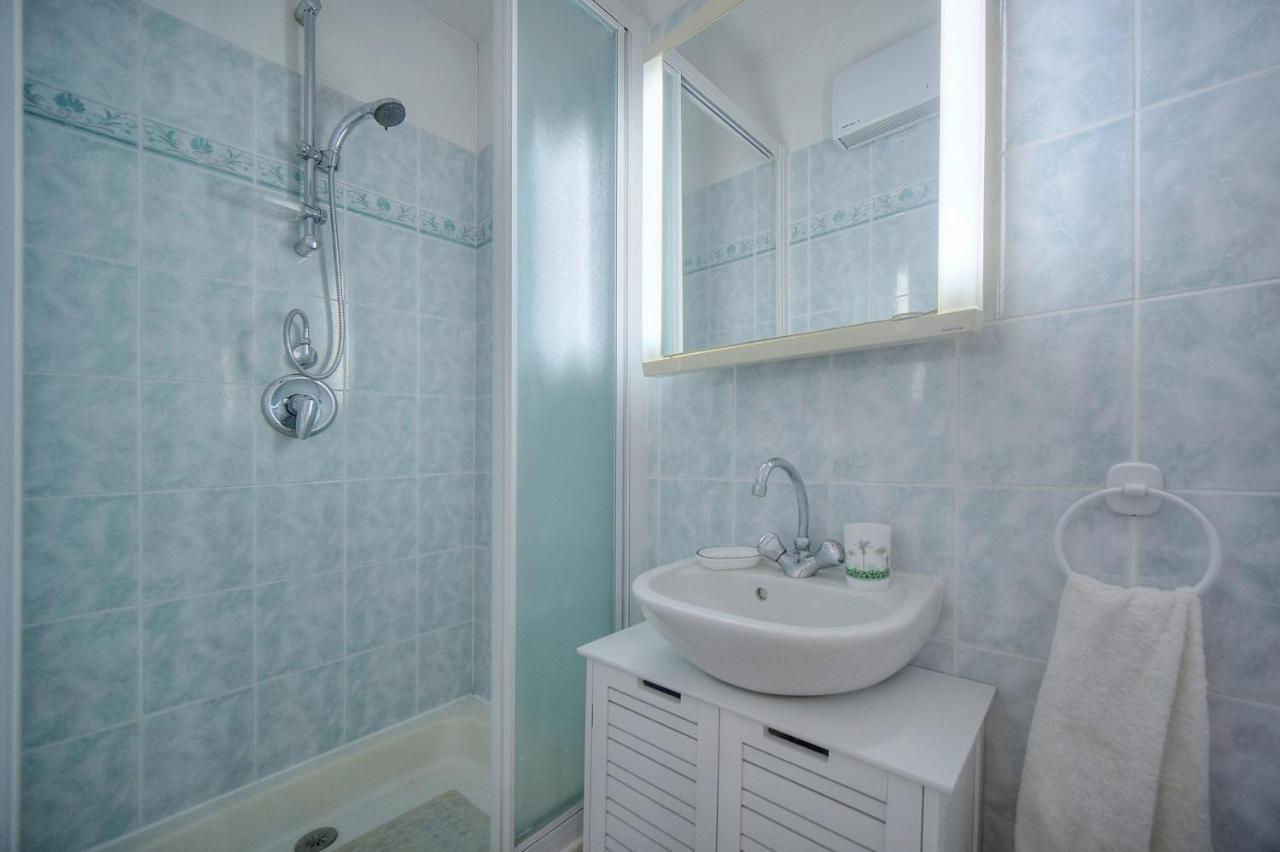 3 Pieces En Duplex , A2b103 Apartment