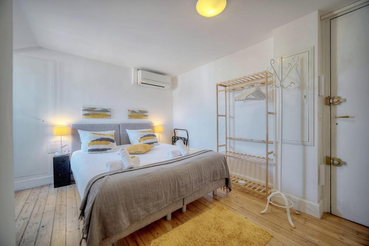 Immogroom - 2 Min From The Palais Des Festival And The Beaches - Ac * Cannes