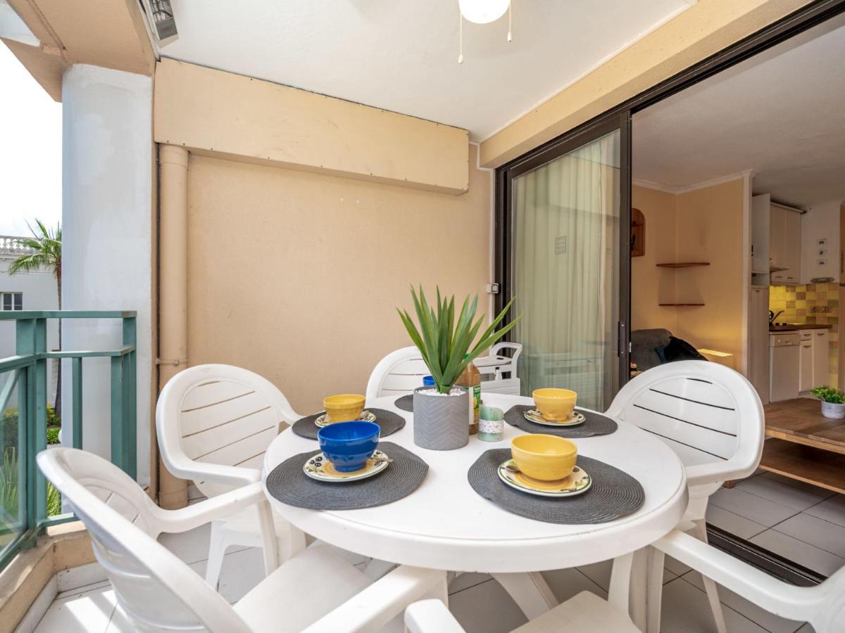 Francia-5 By Interhome * Cannes