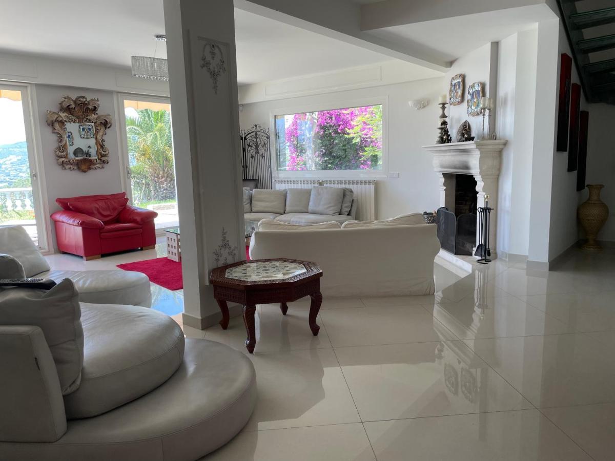 Villa Soley
