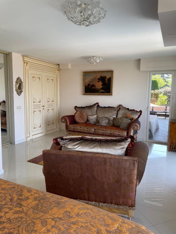 Villa Soley *
