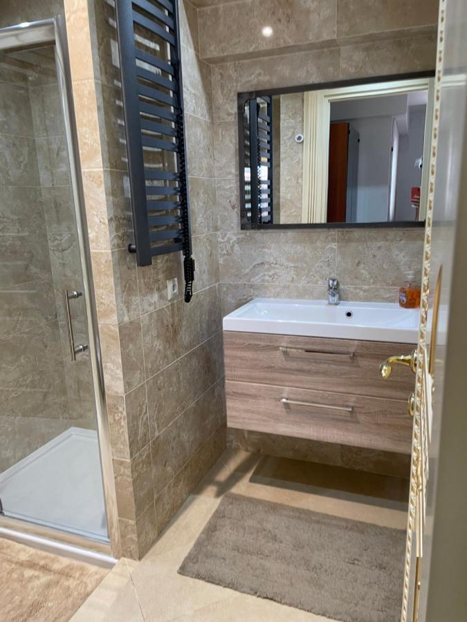 Soley Villa Cannes