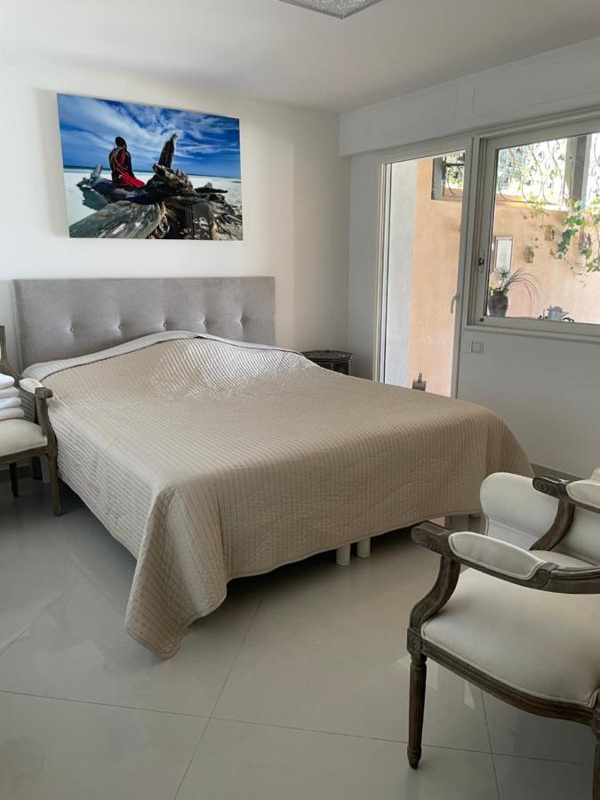 Soley Cannes