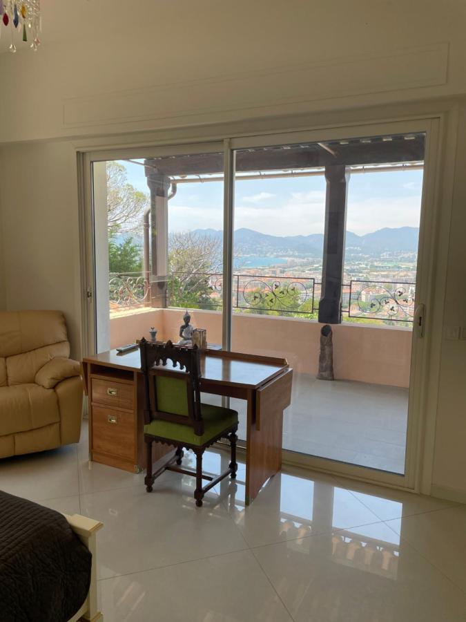 Villa Soley