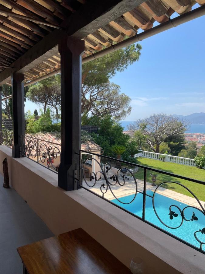 Villa Soley *