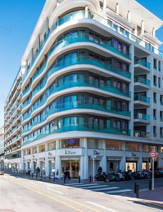 Apartment Paca 7c2 - 3