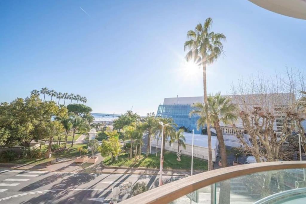 Apartment Paca 7c2 - 3 *