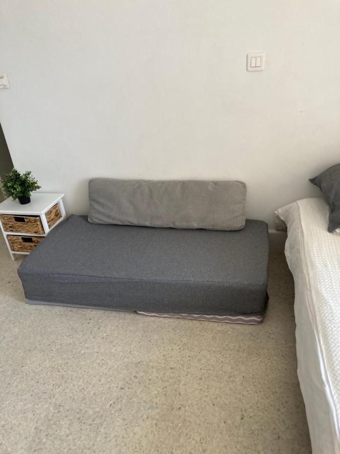 Appartement A 10 Min De La Croisette Et De La Et 5 Min De La Gare