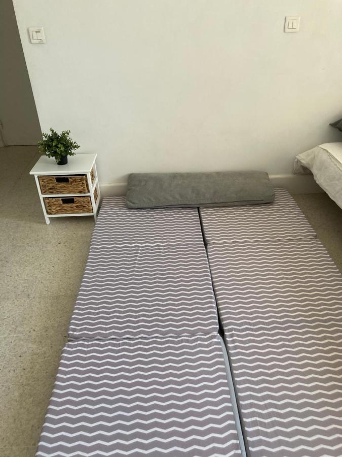 Appartement A 10 Min De La Croisette Et De La Et 5 Min De La Gare *