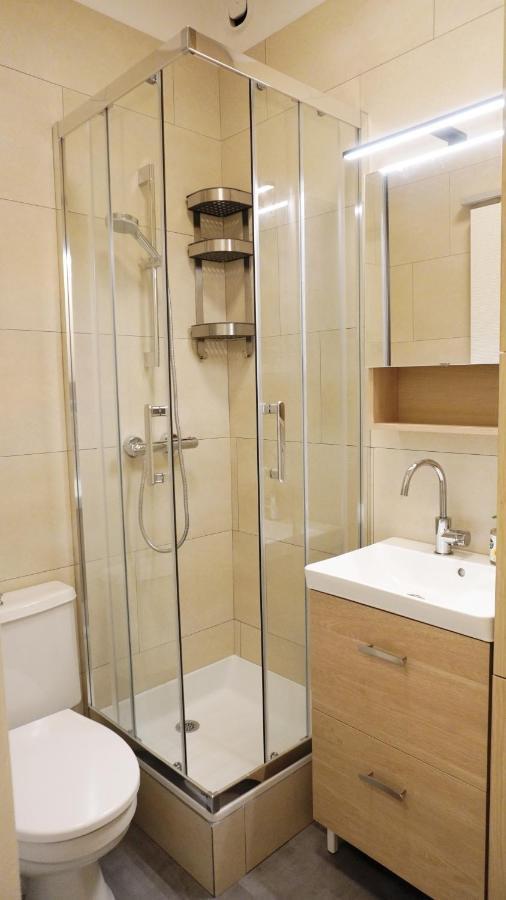 Apartment Proche Croisette, Moderne By Palmazur Cannes