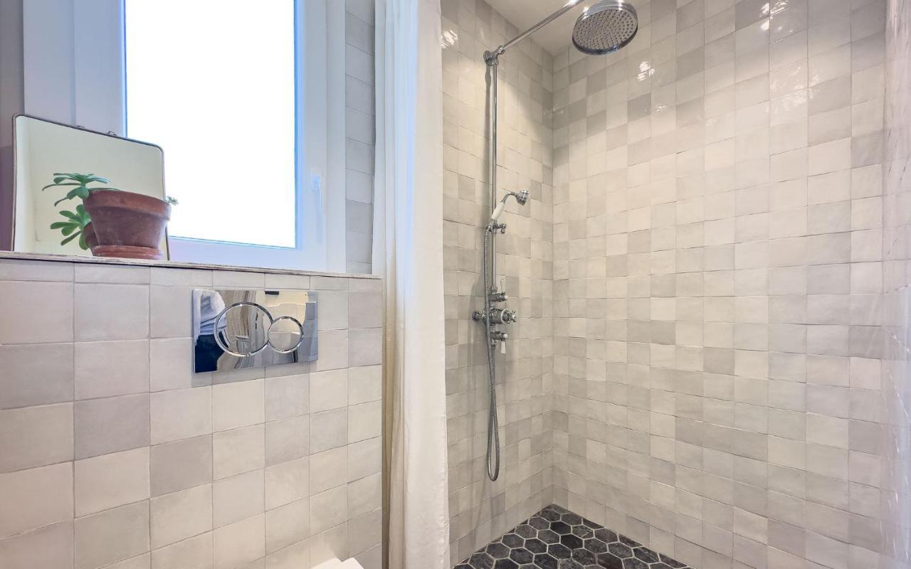 Apartment L'imperator By Winsome Destination Cannes