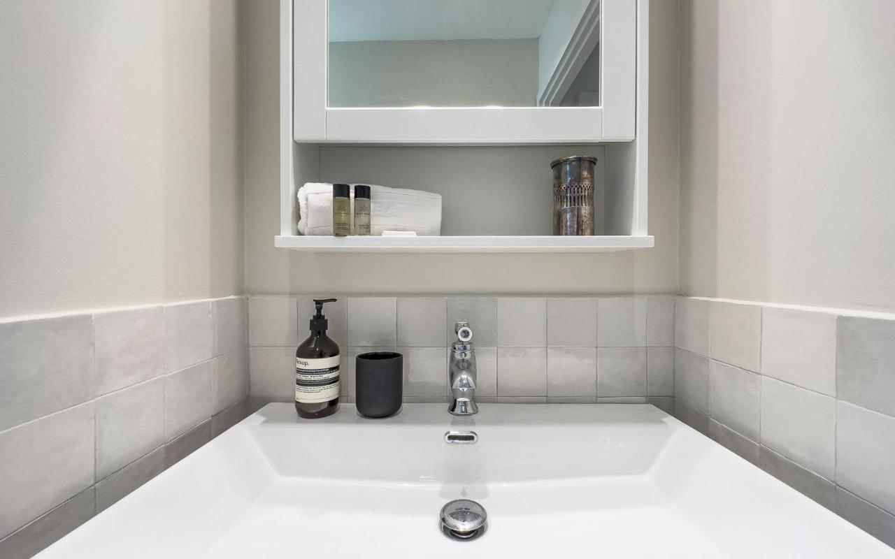 Apartment L'imperator By Winsome Destination Cannes