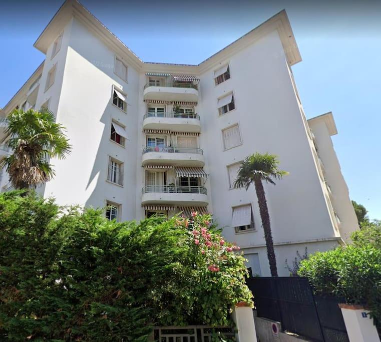Appartement Charming & Quiet Near Center *