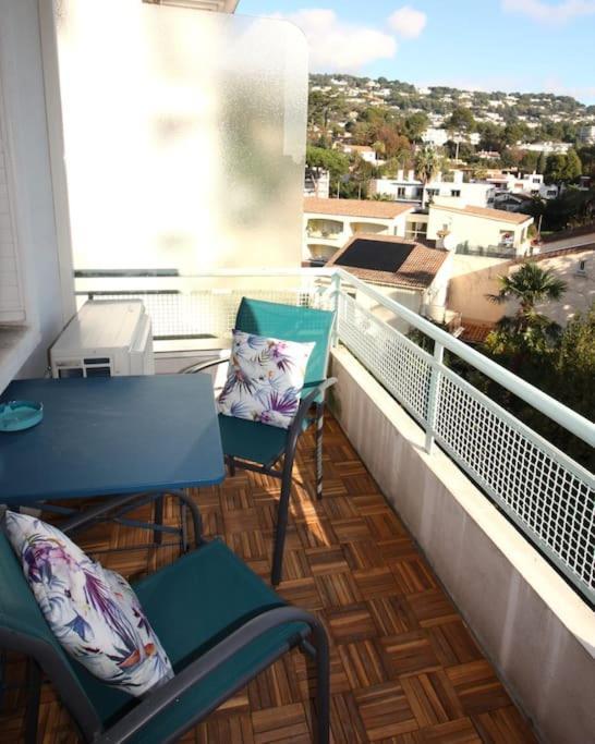 Appartement Charming & Quiet Near Center *
