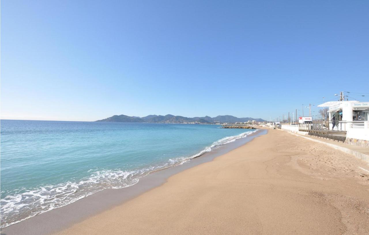 Amazing In With Wifi * Cannes