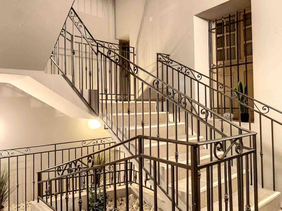 Mey T2 - Superbe 4 Pers, 50m Du Vieux Port Et 2min A Pied Du Palais Apartment