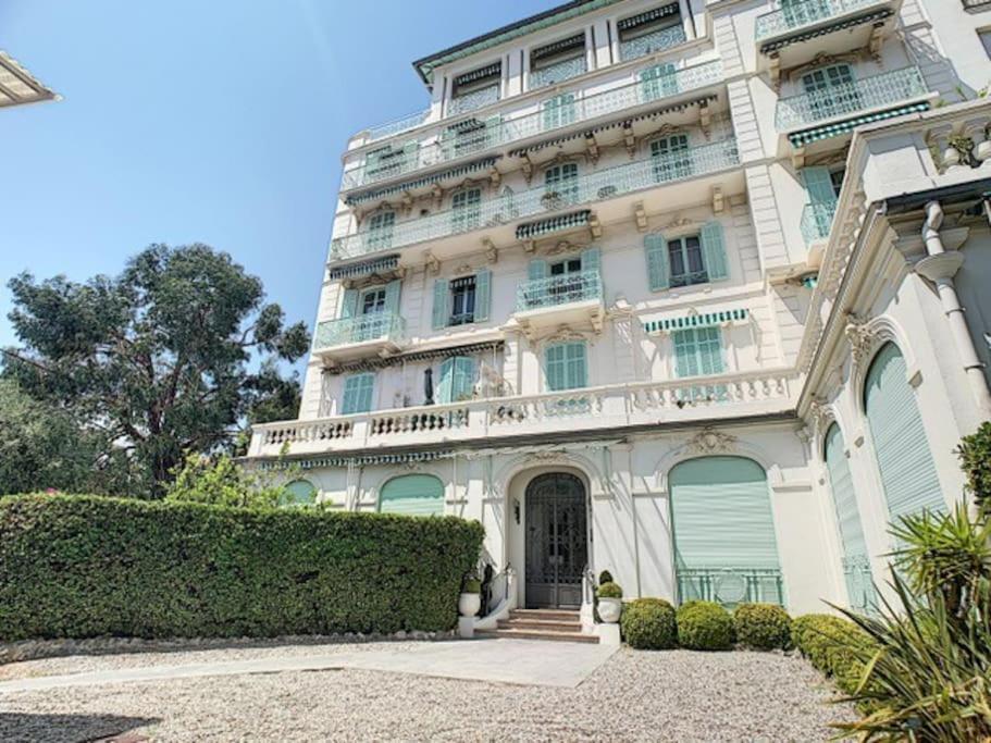 20 Lacroi - Superbe 2 Avec Vue Centre Appartement *