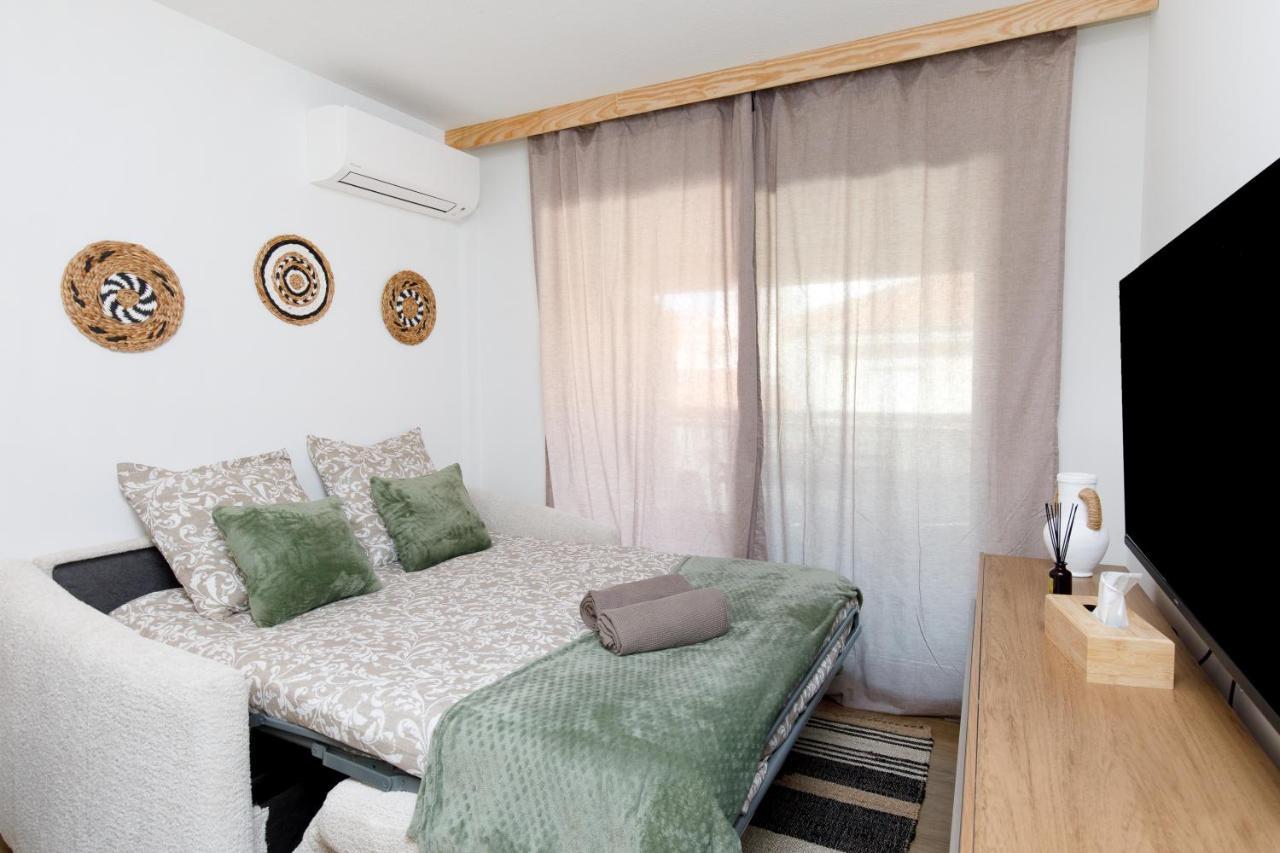 Appartement Proche Croisette Et Palais Magnifique 4 Couchages Cannes