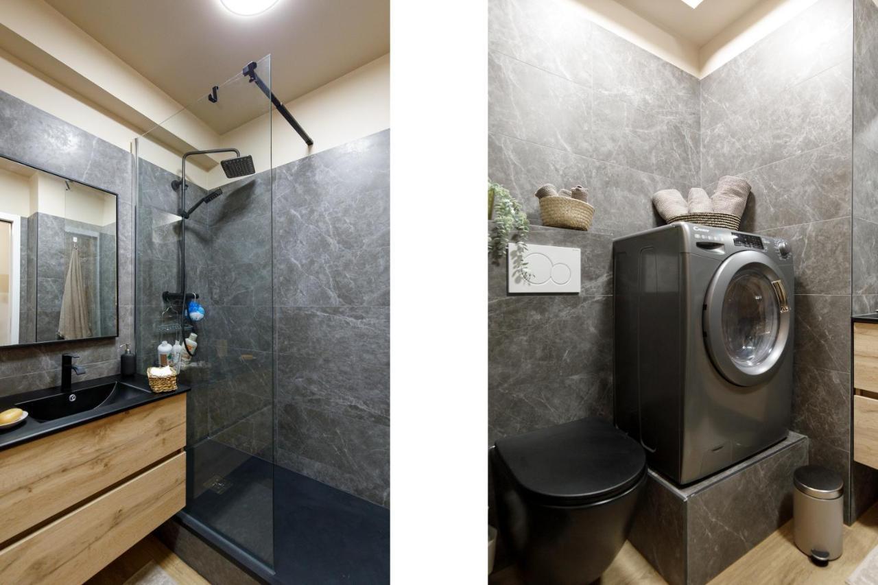 Proche Croisette Et Palais Magnifique 4 Couchages Appartement *