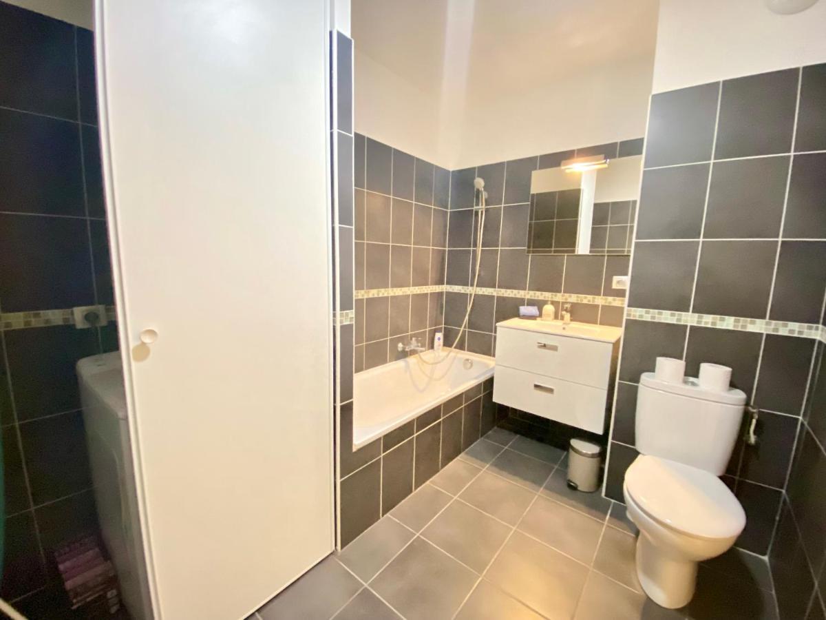 Maria By Scls Locations Apartment *