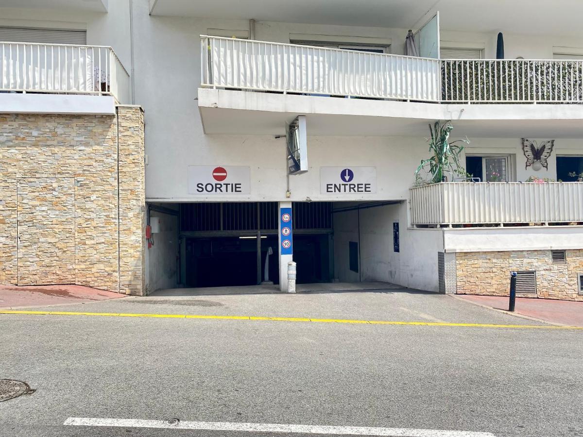 Maria By Scls Locations Cannes