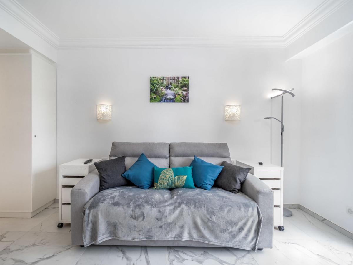 Le Clos Des Caleches By Interhome *