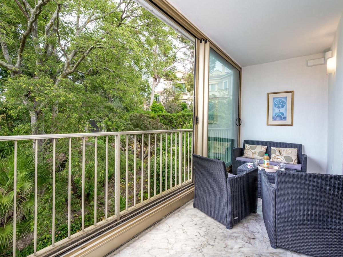 Val Joli By Interhome * Cannes
