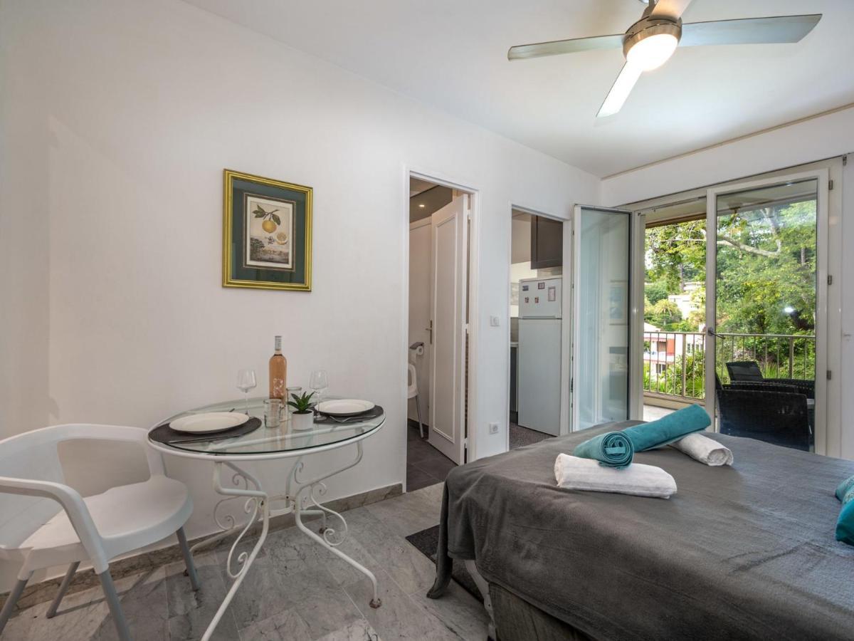 Appartement Val Joli By Interhome *